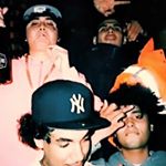 Profile Picture of 𝓞𝓱𝓖𝓮𝓮𝓼𝔂 𝓕𝓟💸 (@geezyotx) on Instagram