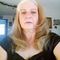 Profile Picture of Wendy Bronson (@wendy.bronson.77) on Facebook