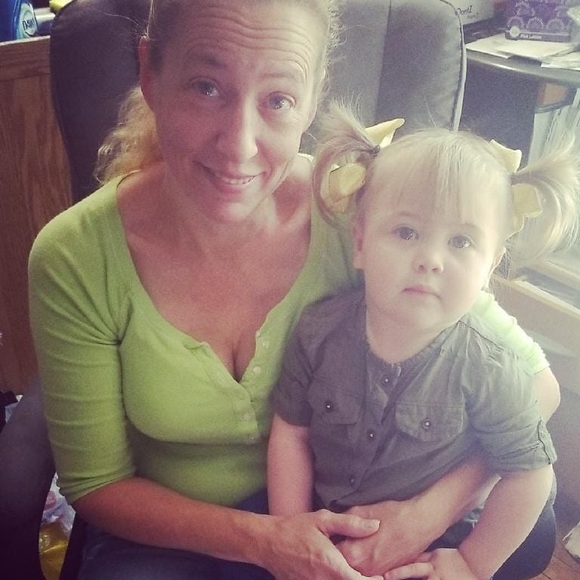 Profile Picture of Candy Janusch (@candyann1969) on Poshmark