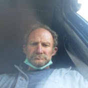 Profile Picture of Jeffrey Raymond (@jeffreyraymond4816) on Youtube