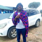 Profile Picture of Brian Rapemo (@brian.rapemo.2025) on Facebook