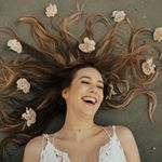 Profile Picture of Jillian Sutherland (@jillianrose.hair) on Instagram