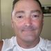 Profile Picture of Joseph Trimmer (@joseph.trimmer.3) on Facebook
