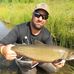 Profile Picture of Bill Short (@bill.short.50159) on Facebook