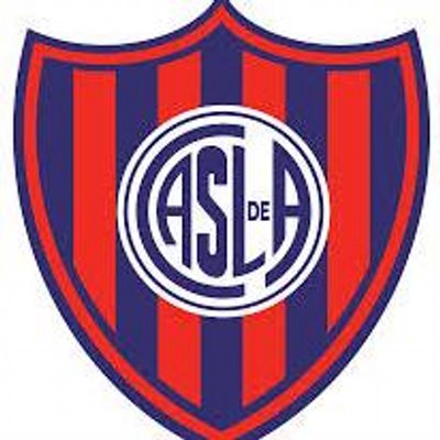 Profile Picture of Aaron Abarca (@aaronabarca3) on Twitter