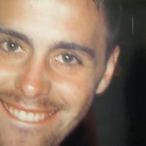 Profile Picture of Steven Trullard (@trullard) on Myspace