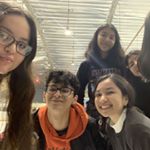 Profile Picture of justin salgado (@iisaiah.js) on Instagram