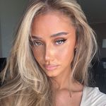 Hanna Rosemarie Lindblom - Instagram Profile Picture of Hanna Rosemarie Lindblom (@hannarosemariel) on Instagram