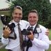 Profile Picture of Mark Spooner (@mark.spooner.35110) on Facebook