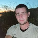 Profile Picture of Grzegorz Marek Brzustewicz (@grzegorz_marek_1987_12_) on Instagram