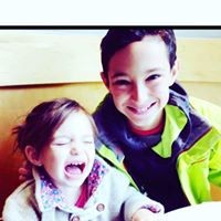 Profile Picture of Marc Weissman (@marc-weissman-3) on Quora