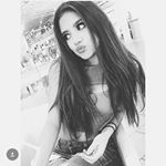 Profile Picture of Andrea Aranxa Bonilla❤ (@andy__bonilla) on Instagram