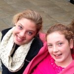 Profile Picture of Abby Chapin (@a_chapes) on Instagram