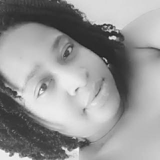 Profile Picture of Hyppolite Cassandra (@hyppolite.cassandra) on Instagram