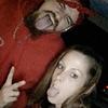 Profile Picture of Aaron Dugan (@@aarondugan7) on Tiktok