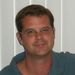 Profile Picture of Kevin Gumpp (@kevingumpp) on Pinterest