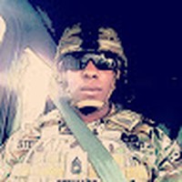 Profile Picture of Micha Stewart (@micha-stewart-8) on Quora