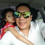 Profile Picture of Tony Cortez (@tony.hawk.b) on Instagram