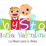 Profile Picture of Maria Valentina Baby Store (@maria_valentinababies) on Instagram