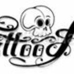 Profile Picture of Jason Kruse (@jasonkruse) on Instagram