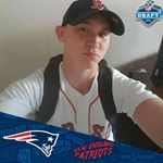 Profile Picture of Jason Mccloskey (@jason_troy7) on Instagram