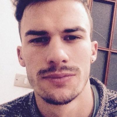Profile Picture of Timothy Craig (@TimboCraig) on Twitter