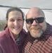 Profile Picture of Brent Allen Ercanbrack (@brent.a.ercanbrack) on Facebook