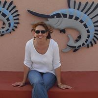 Roberta Gales - Quora Profile Picture of Roberta Gales (@roberta-gales) on Quora