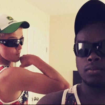 Profile Picture of Isaac Malone (@isaacjmalone961) on Twitter