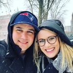 Profile Picture of Eric Trombly (@trombly17) on Instagram