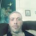 Profile Picture of Aaron Twitchell (@aaron.twitchell.90475) on Facebook