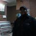 Profile Picture of Maron Martin (@maron.martin.5) on Facebook