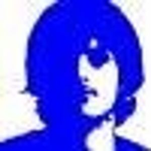 Profile Picture of Antonio Savino (@340969175) on Myspace