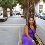 Profile Picture of Sheri Joseph (@sheri.joseph) on Instagram