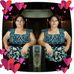 Profile Picture of Lupe Flores (@lupe.flores.7359447) on Facebook