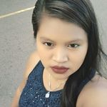 Profile Picture of Carolina Abrego (@abrego4755) on Instagram
