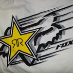 Profile Picture of Robert Abbott (@robert_abbott_) on Instagram