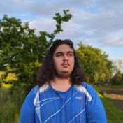Profile Picture of Peter Vajda (@tigrik626) on Youtube