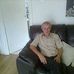 Profile Picture of Stephen Mullen (@stephen.mullen.31) on Facebook