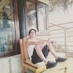 Profile Picture of Manuel Lezama (@manuel.lezama.315) on Instagram