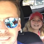 Profile Picture of James Vincent (@j.vincent_27) on Instagram