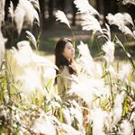 Profile Picture of Rosa Jung (@rosa.m.jung) on Instagram