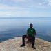 Profile Picture of Joseph Stima (@joseph.stima.50) on Facebook