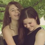 Profile Picture of Katee Orlowski Keith (@kteek5) on Instagram