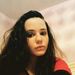 Profile Picture of Maggie Lyles (@maggielyles05) on Pinterest
