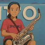 Profile Picture of Brayan Sax (@brayan.novelo.245251) on Facebook