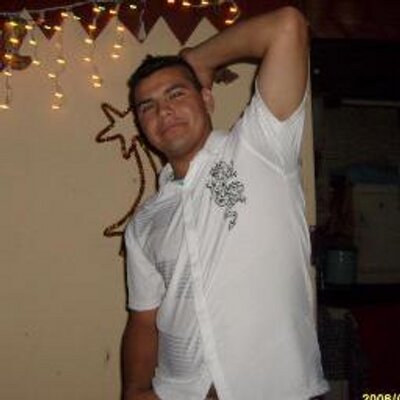 Profile Picture of Jeffrey Reynaldos (@JeffreyLindo) on Twitter