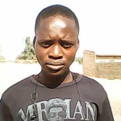 Profile Picture of Elkana Andrew (@elkana.andrew.1) on Facebook