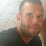 Profile Picture of Jared Ackerman (@5_am_grind) on Instagram