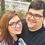 Profile Picture of Adam Ison (@thereal_iceman) on Instagram
